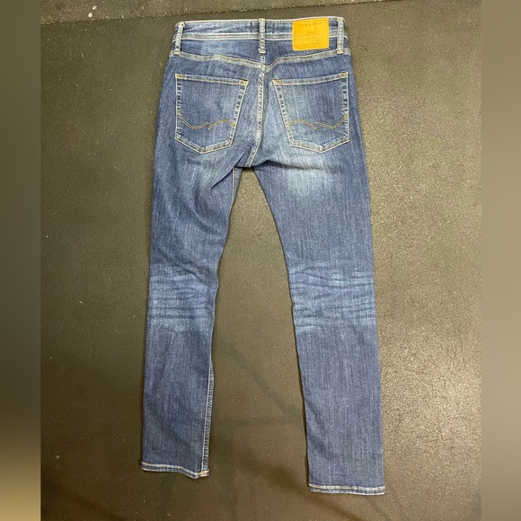 Jack and jones slim jeans - Picture 1 of 4